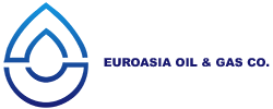 EUROASIA OIL & GAS CO.